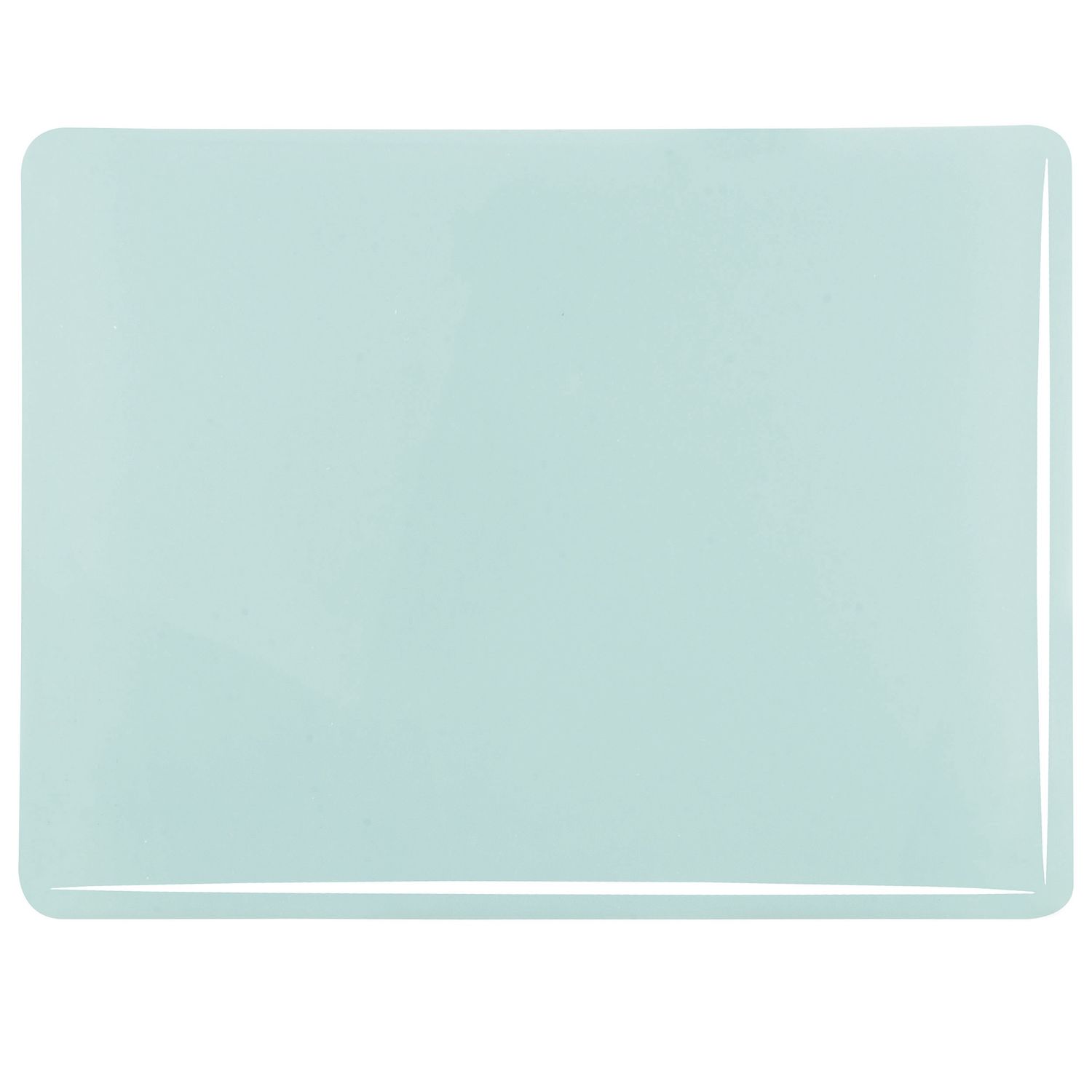 ROBIN&#39;S EGG BLUE (000161-0030-F-1010)