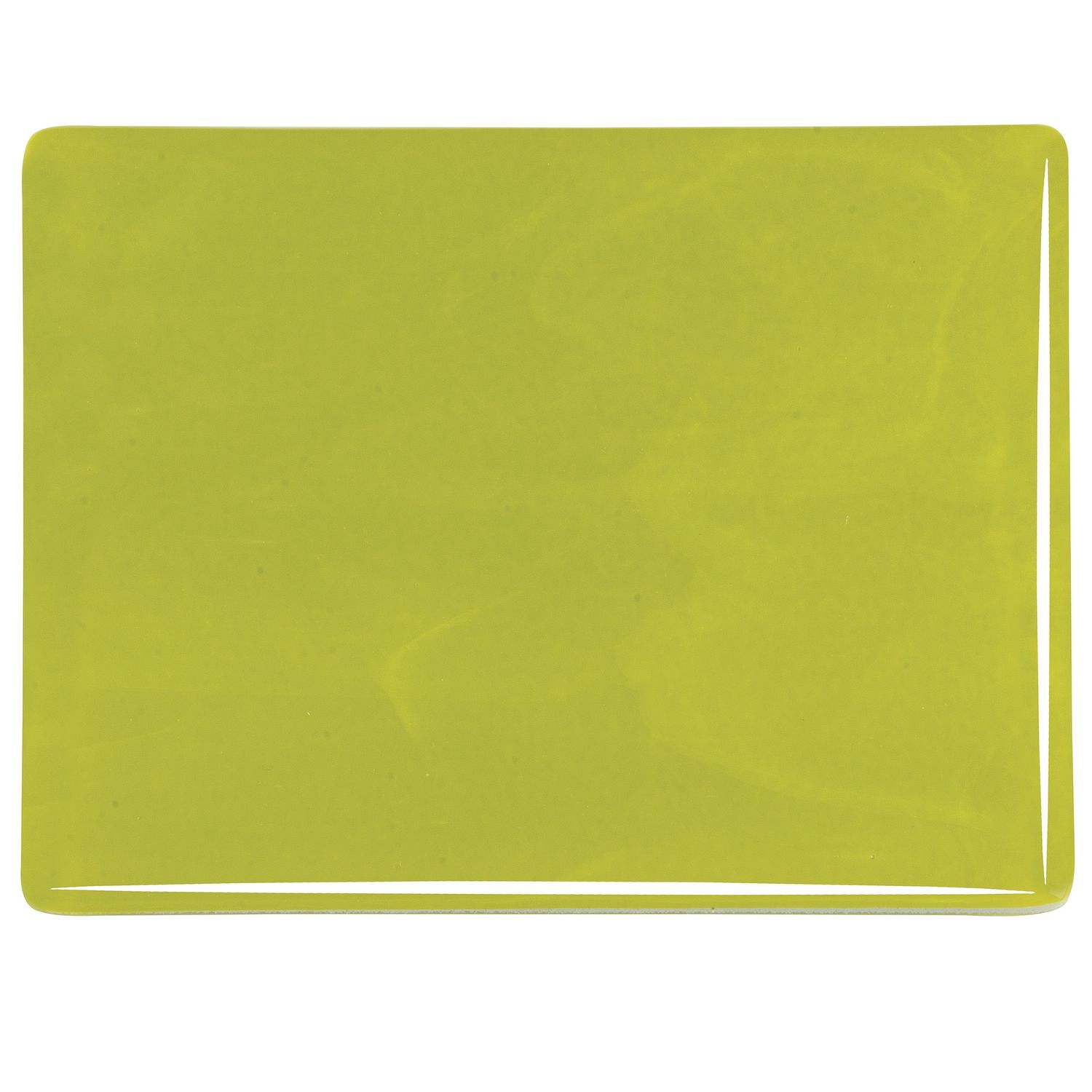 CITRONELLA (000221-0030-F-1010)