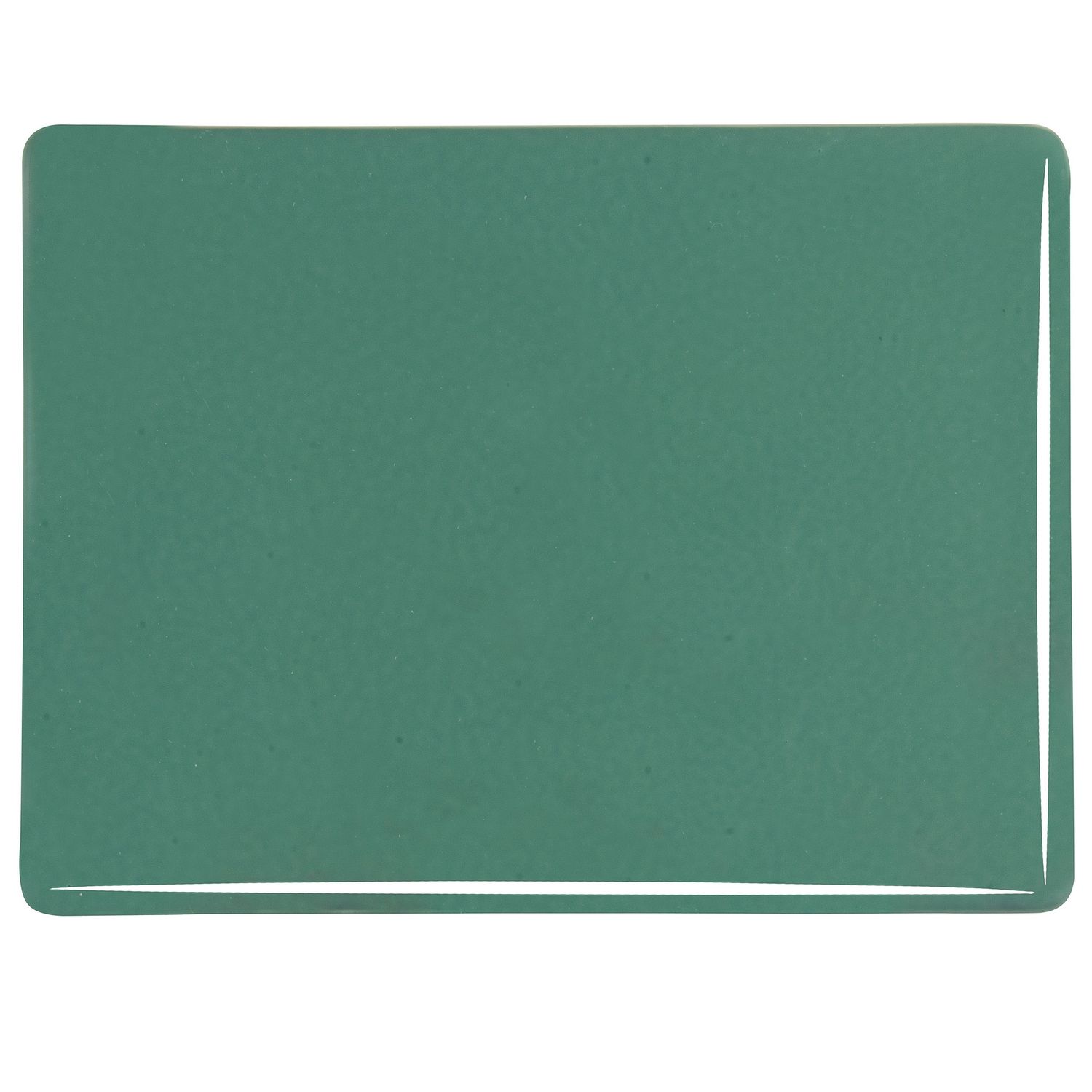 STEEL JADE (000345-0030-F-1010)