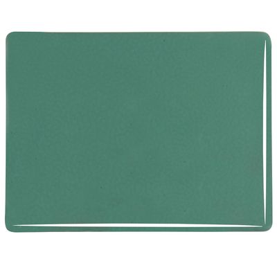 Steel Jade (000345-0030-F-1010)