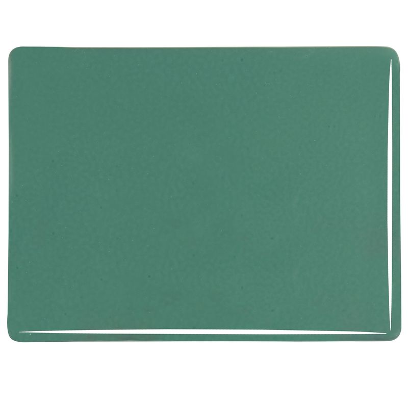 STEEL JADE (000345-0030-F-1010)