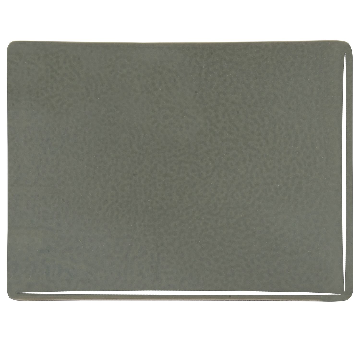 GREY GREEN (000349-0030-F-1010)