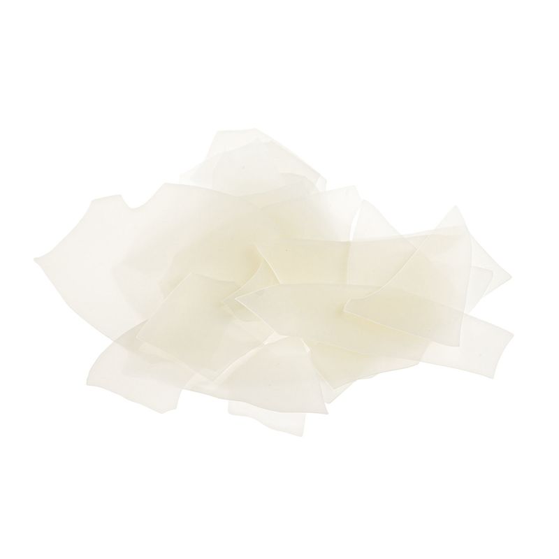 French Vanilla CONFETTI