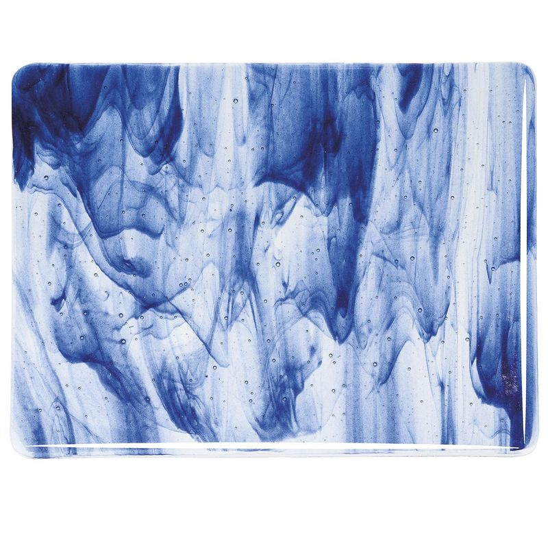 Aventurine Blue, Clear (002140-0030-F-1010)