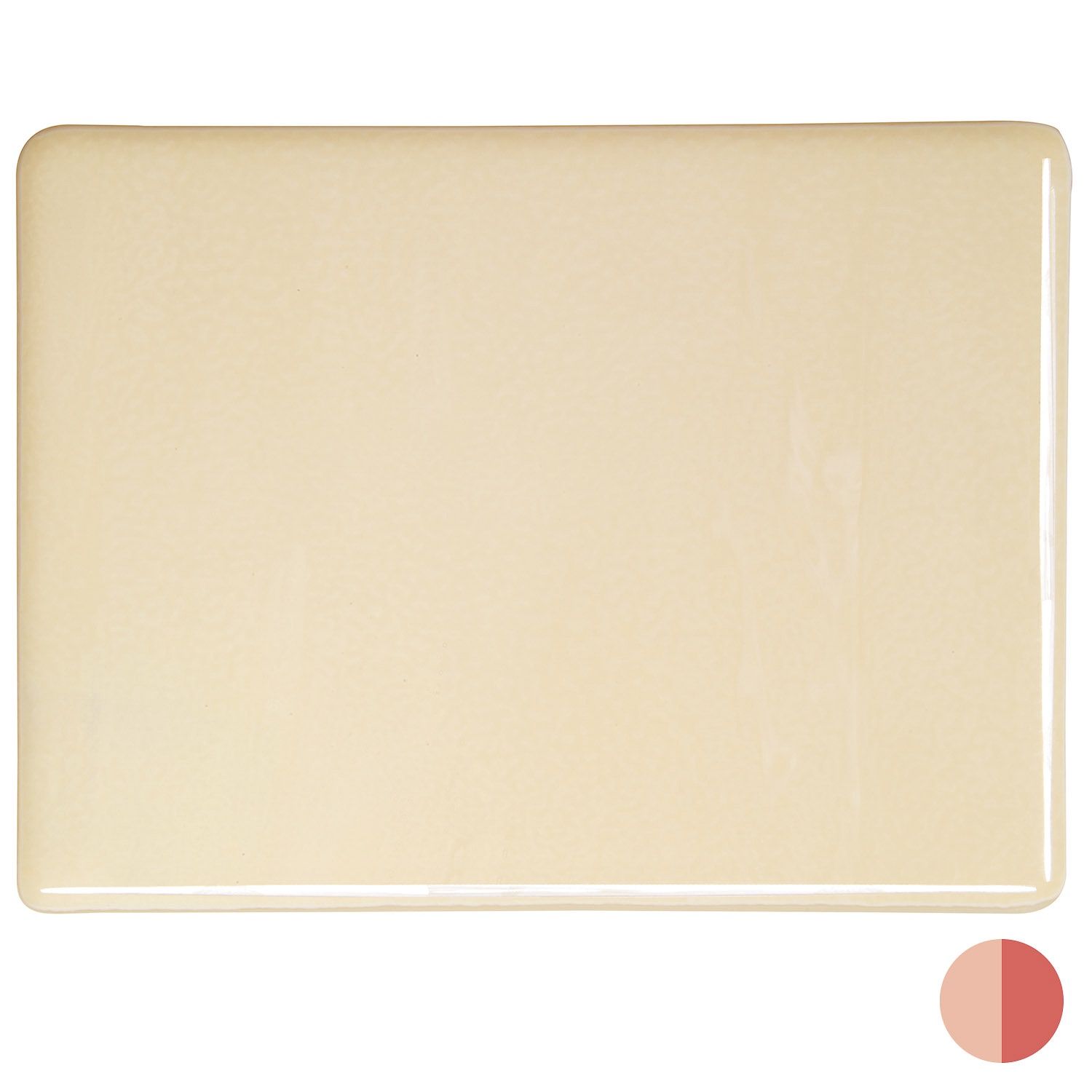 Almond Striker (000139-0030-F-1010)