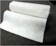 SilkeMat 12x12