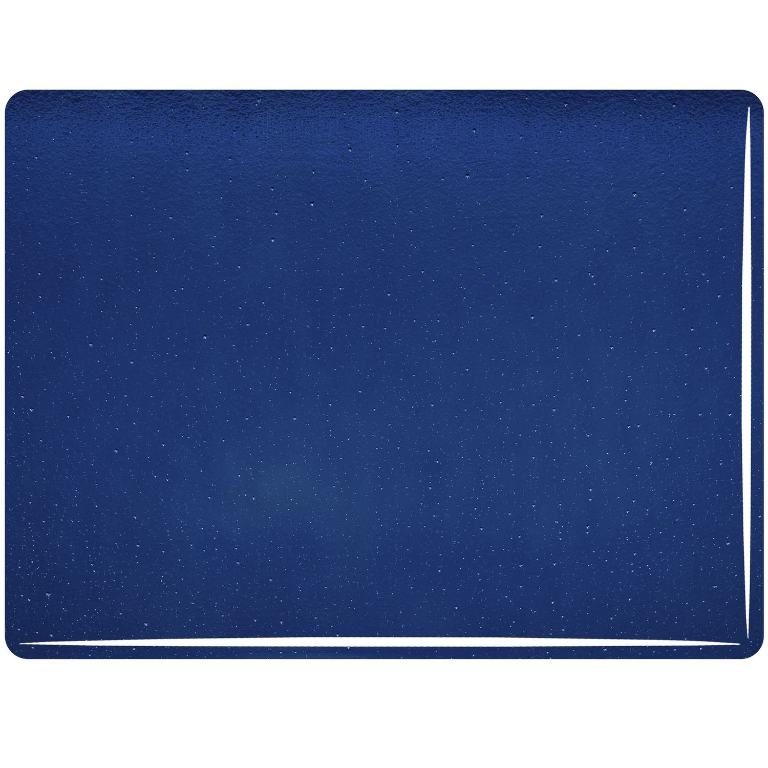 Copper Blue 001246-0030-F-1010