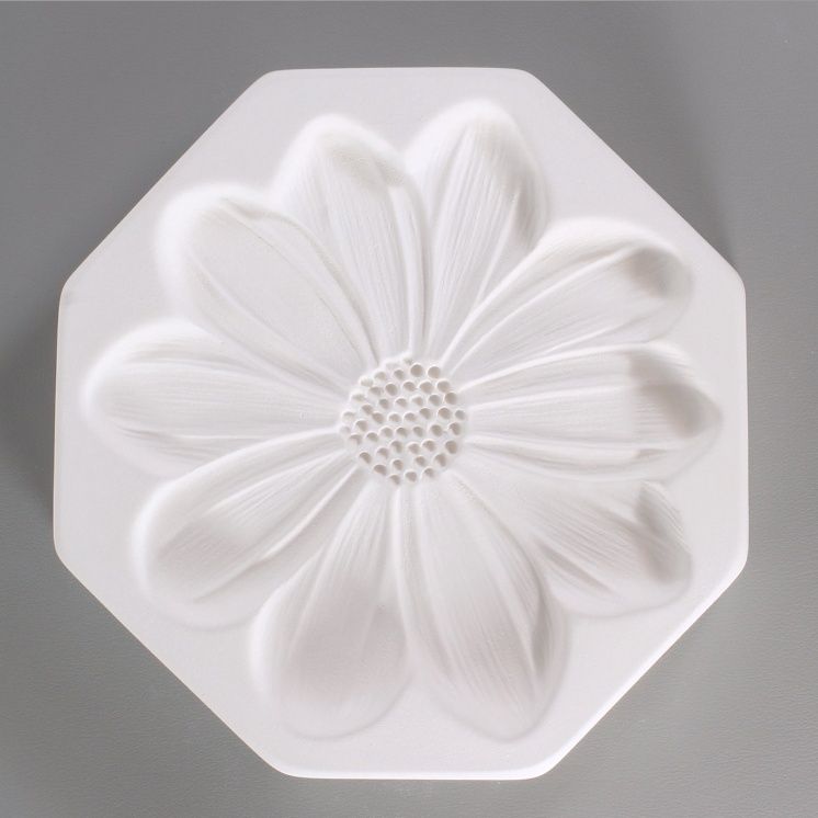 LF103 Daisy