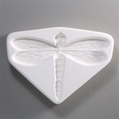 LF111 Dragonfly