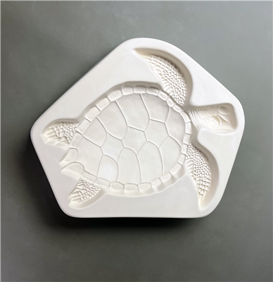 LF255 Large Sea Turtle