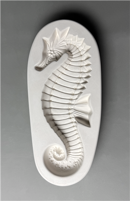 LF263 Large Seahorse