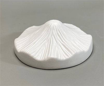 GM255 Radiant Mushroom Hump