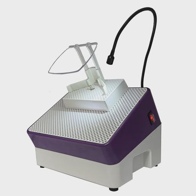 Gryphon Convertible Grinder