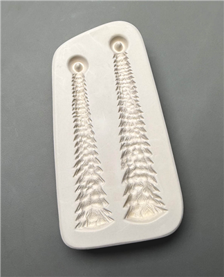 LF266 Thin Tree Ornaments (2)