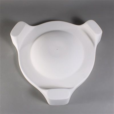 GM90 Foot Drape for GM87