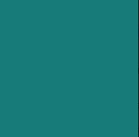 EZS-321 Real Teal