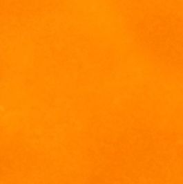 EZS-302 Yellow Orange