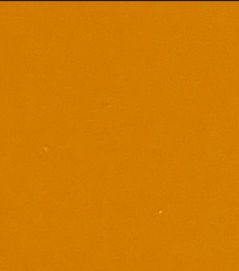 EZS-332 Ochre