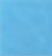 EZS-337 Powder Blue