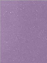 EZS-364 New Light Purple