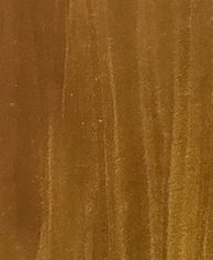 EZS-445 Metallic Gold