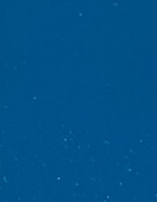 EZS-330 Manganese Blue