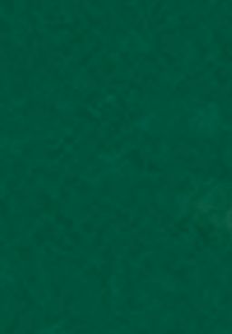 EZS-360 Cadmium Green