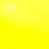 EZS-304 Light Yellow