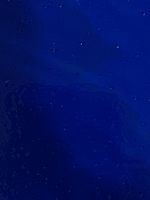 EZS-329 Phthalo Blue