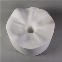 GM195 Organic controlled Drop