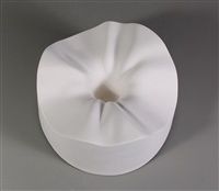 GM196 Small Organic Controlled Drop