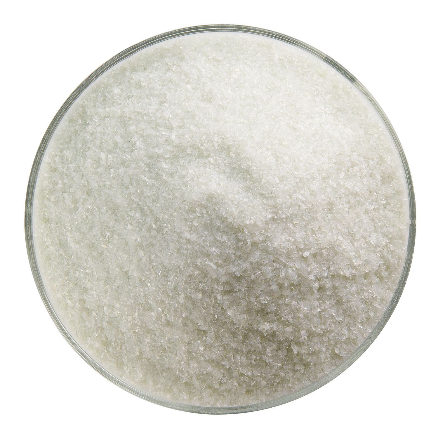 Artichoke Frit, Container Size: 5 oz, Granule size: Fine