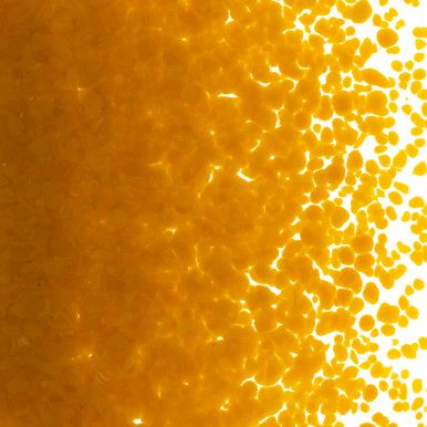 Butterscotch Frit