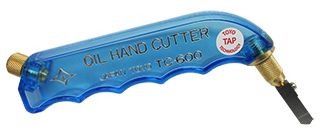 Pistol Grip Cutter