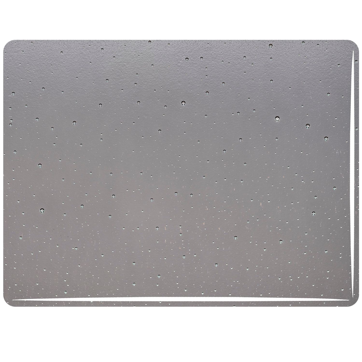 Pewter  (001229-0030-F-1010)