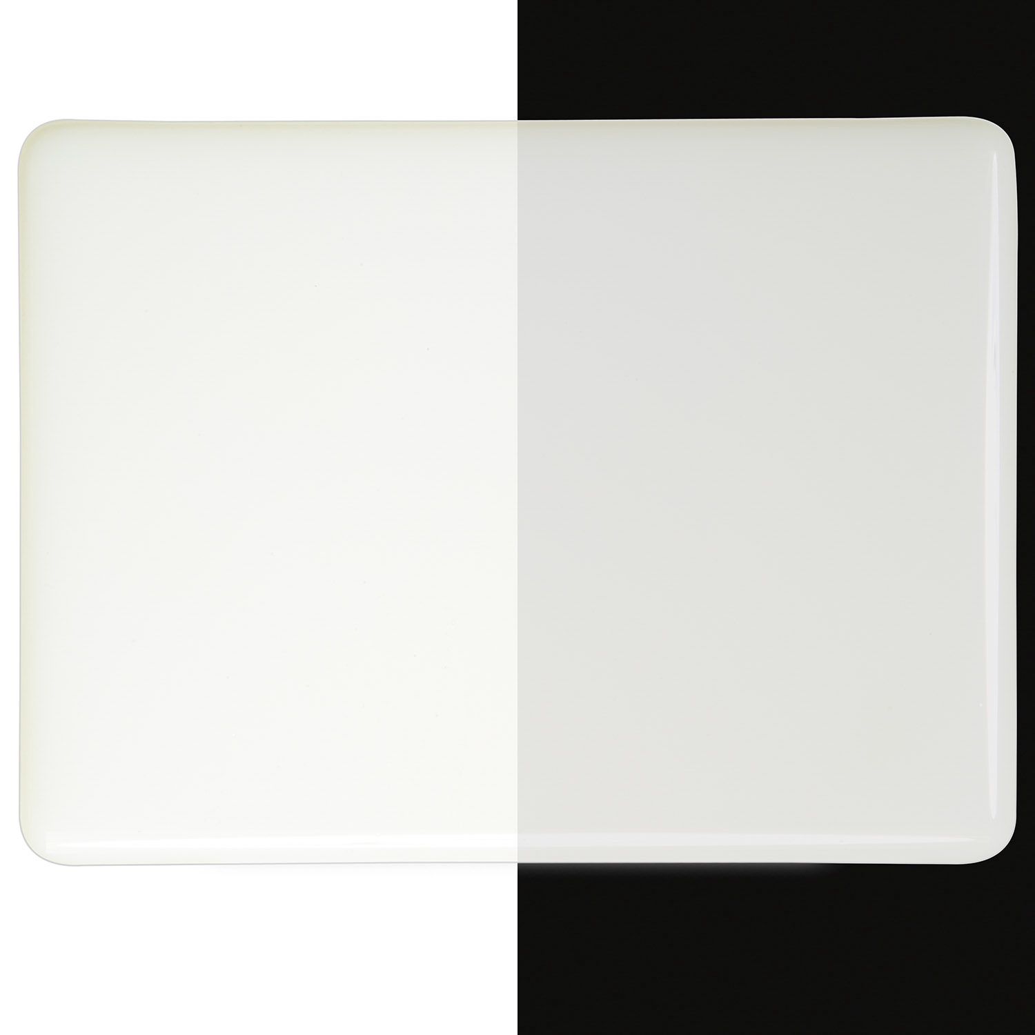 White Tekta (000113-0380-F-1010)