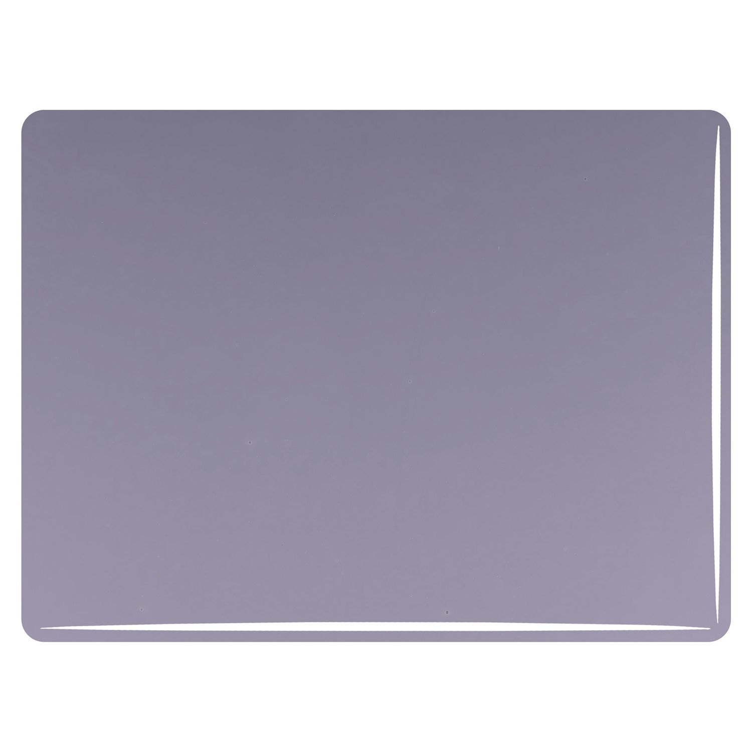 Lavender  (000304-0030-F-1010)