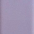 Purple Blush (000434-0030-F-1010)