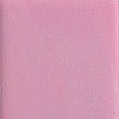 Pink Blush (000431-0030-F-1010)
