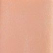 Peach Blush (000435-0030-F-1010)