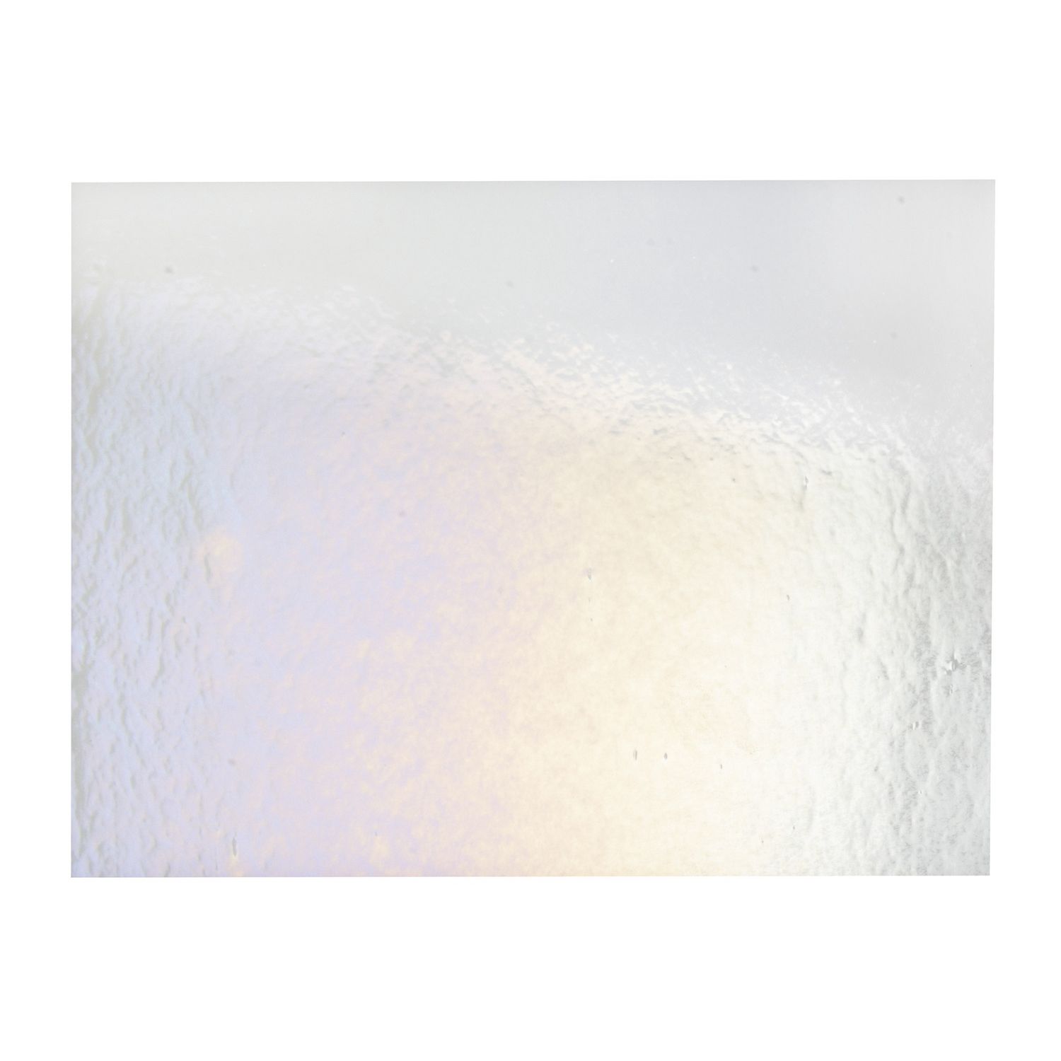 White Irid 000113-0031-f-1010