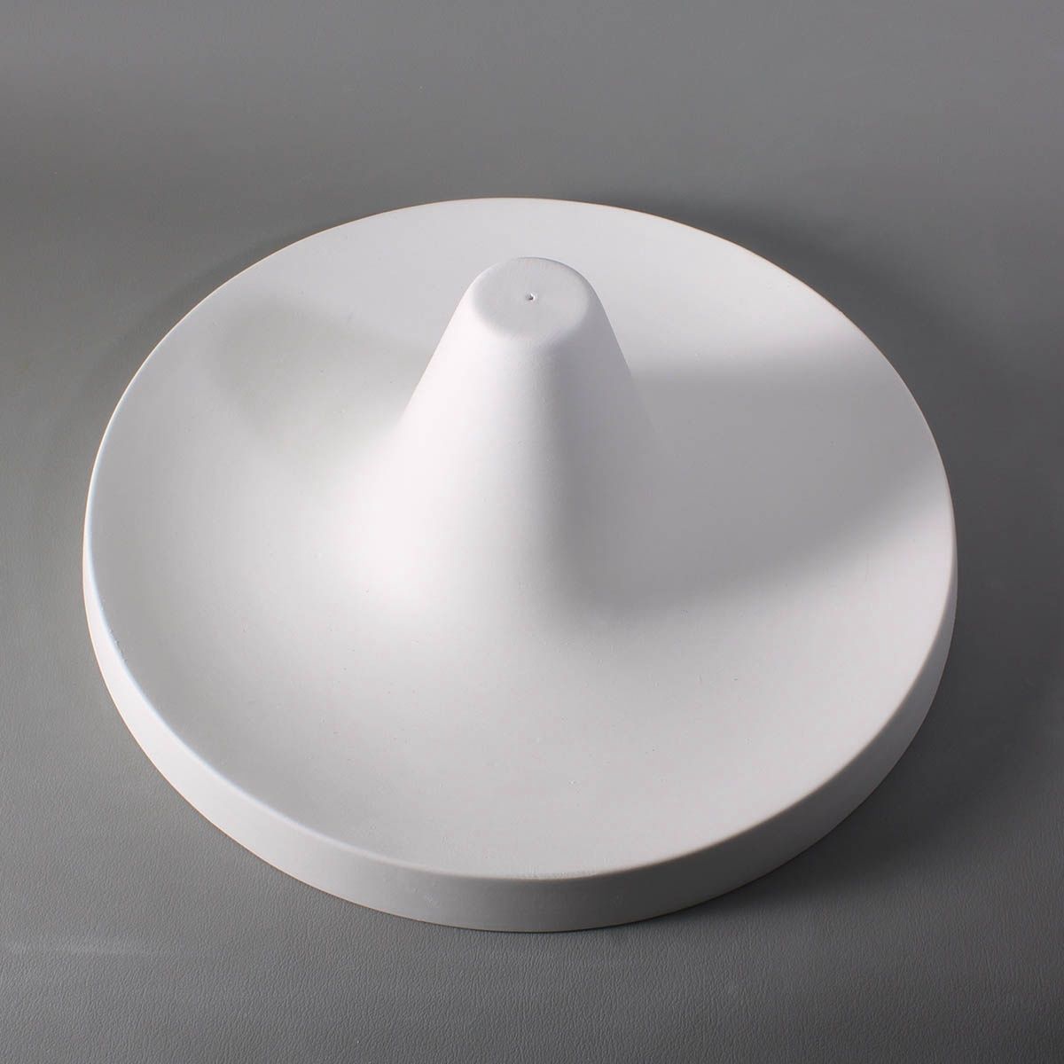 GM139 XL Cone Former