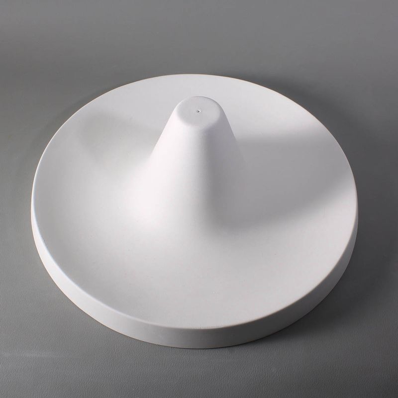 GM139 XL Cone Former