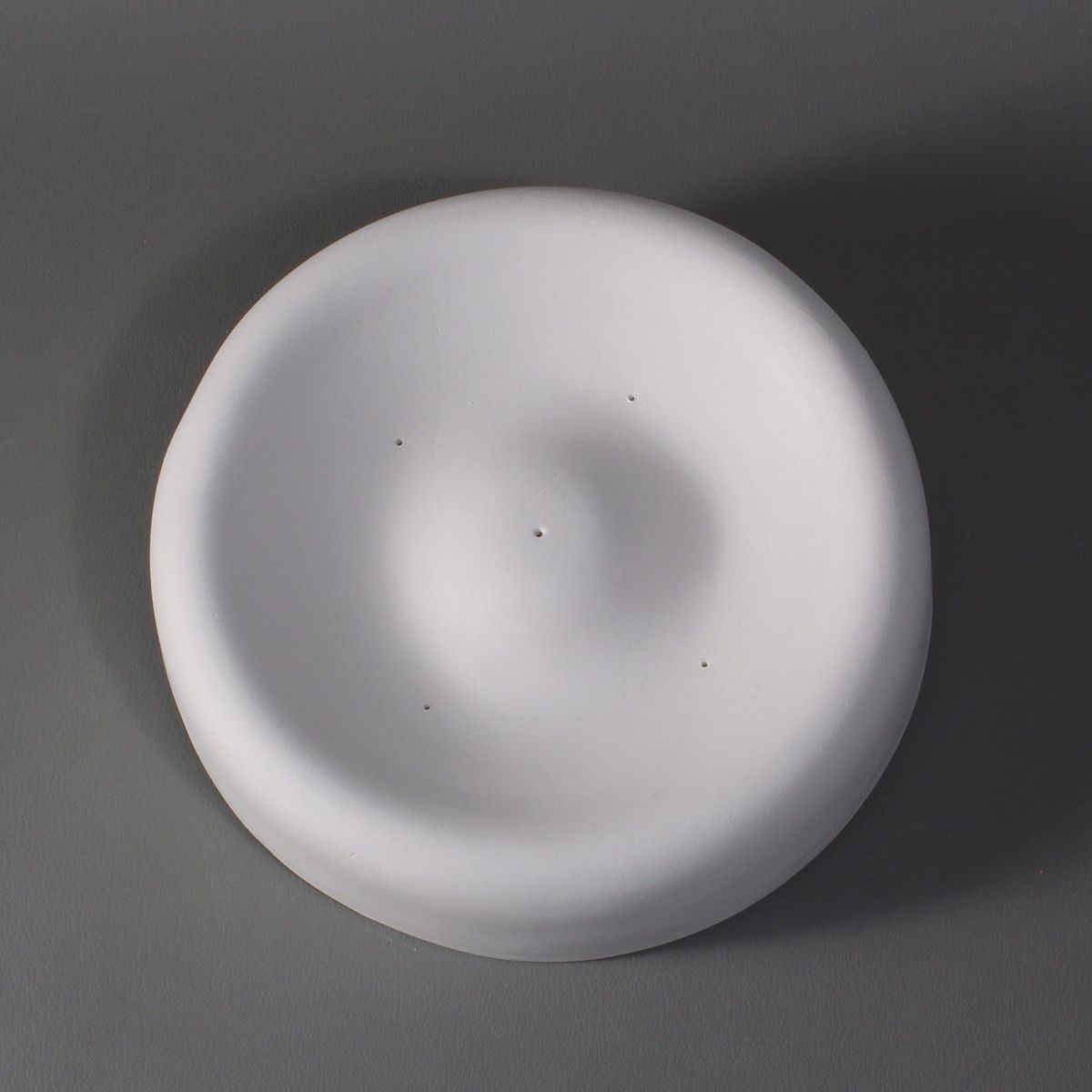 GM51 Medium Slump with hump