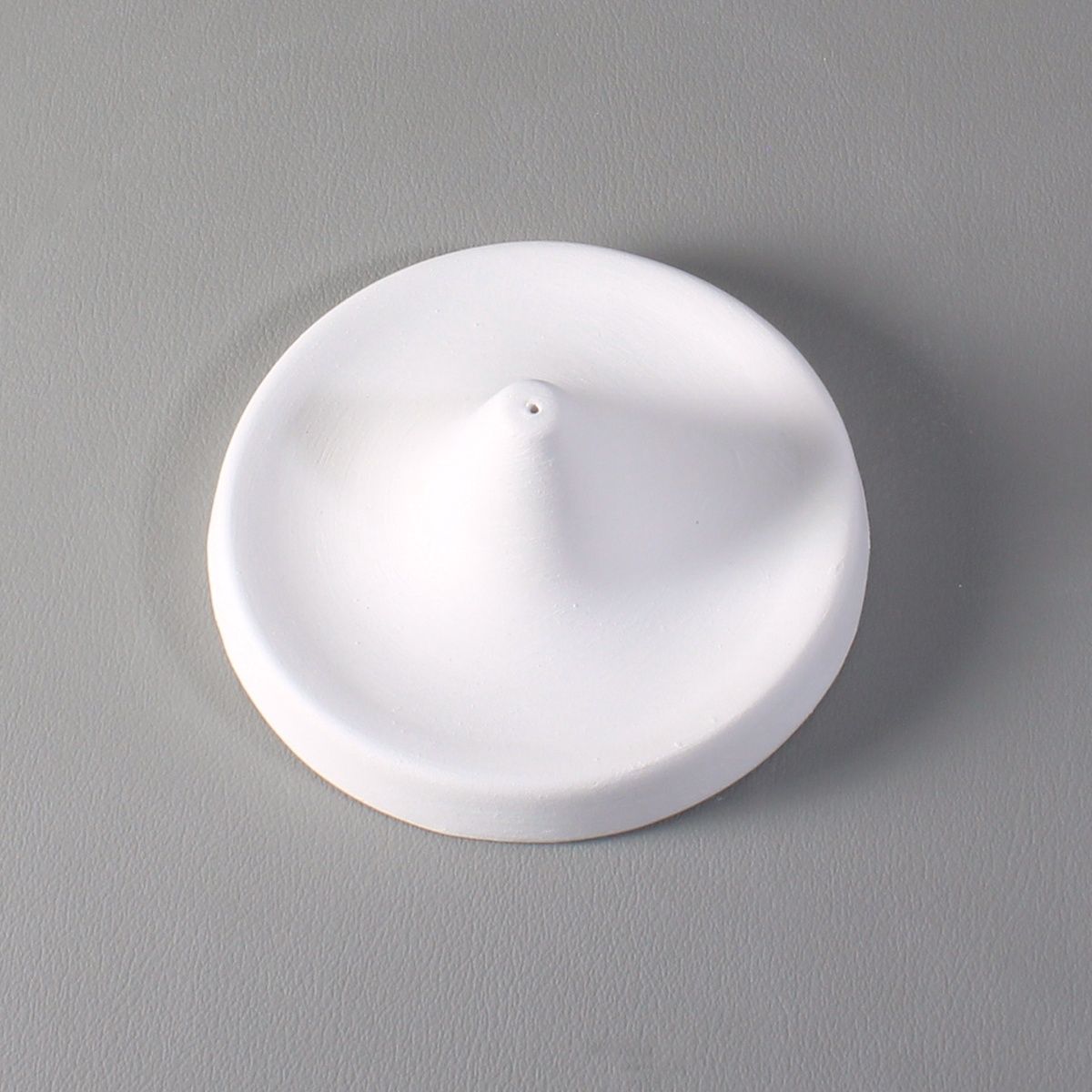 GM49 Small cone former