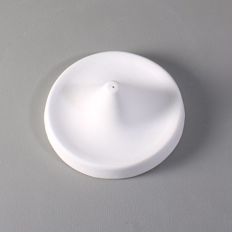 GM49 Small cone former