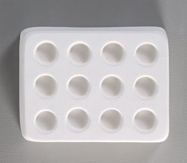 LF45 Mini Disks (12)