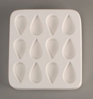 LF152 Multi Tears (12)