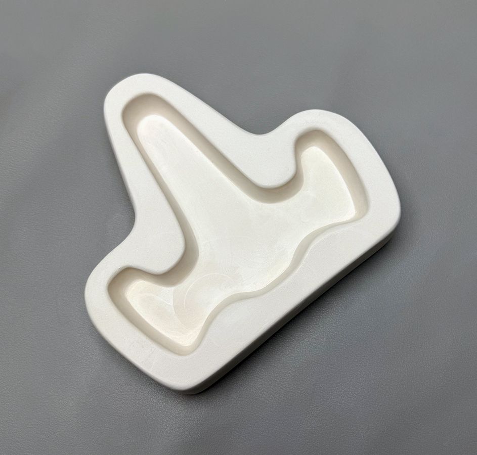 LF271 Extra Small Easel