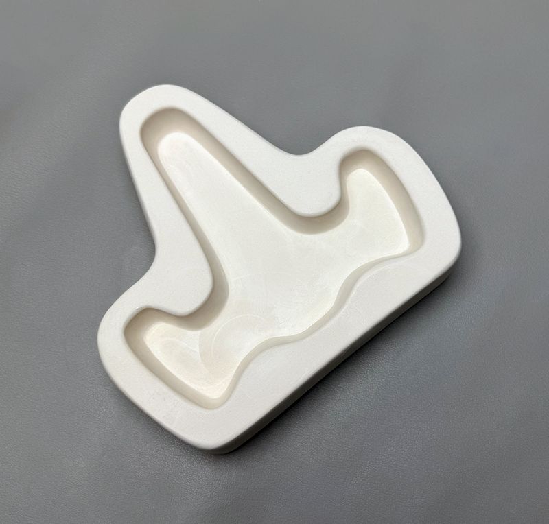 LF271 Extra Small Easel